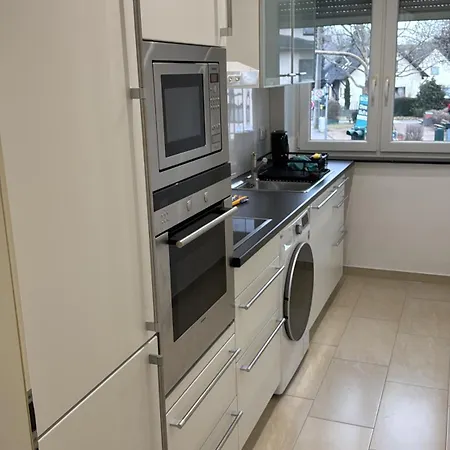 3 In ויסבאדן