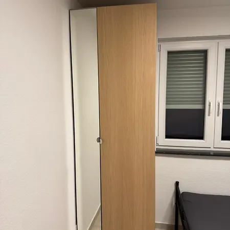 3 In Apartament *