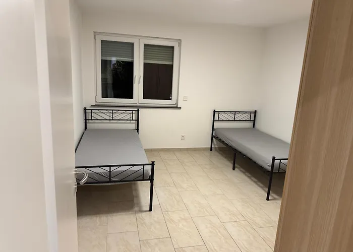 3 In Висбаден