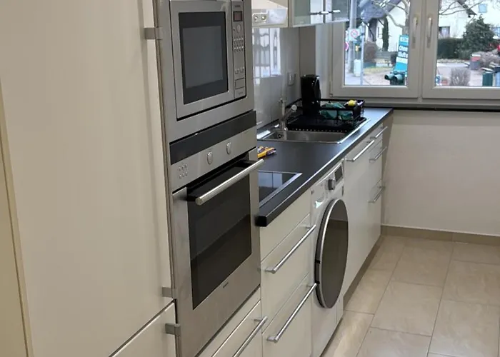 3 In Висбаден