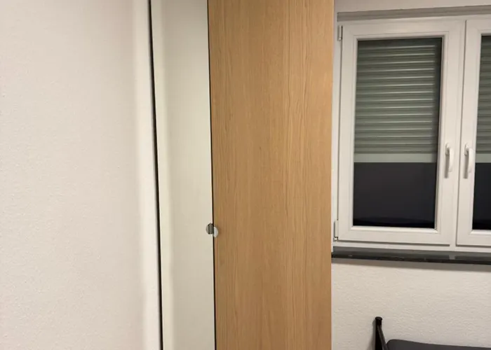 3 In Апартаменты *